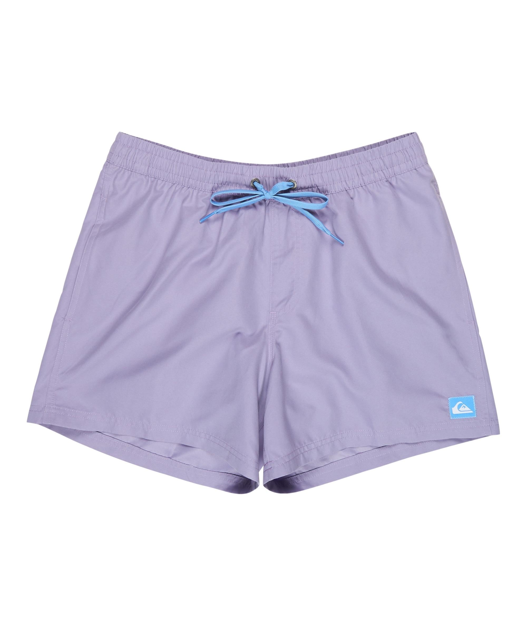 EVERYDAY VOLLEY 15 - VOLLEY EQYJV04120 -PKS0 QUIKSILVER