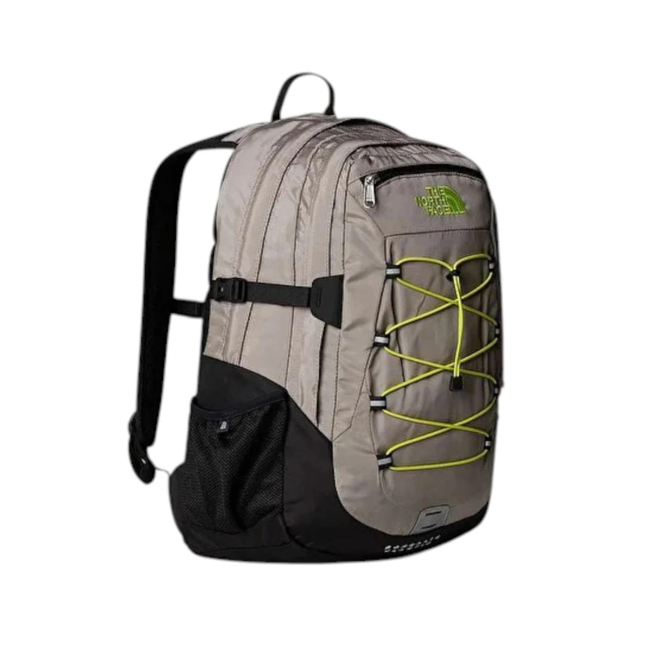BOREALIS CLASSIC - ZAINO NF00CF9C BI41 THE NORTH FACE