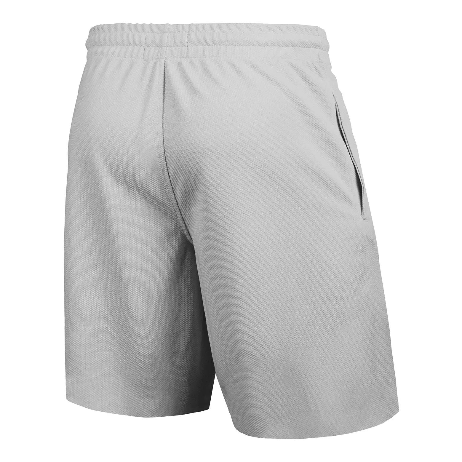 BASKET IMPRINT FUTURE NEW YORK YANKEES - SHORTS 47-BB017PMXYEX657795 WW 47 BRAND