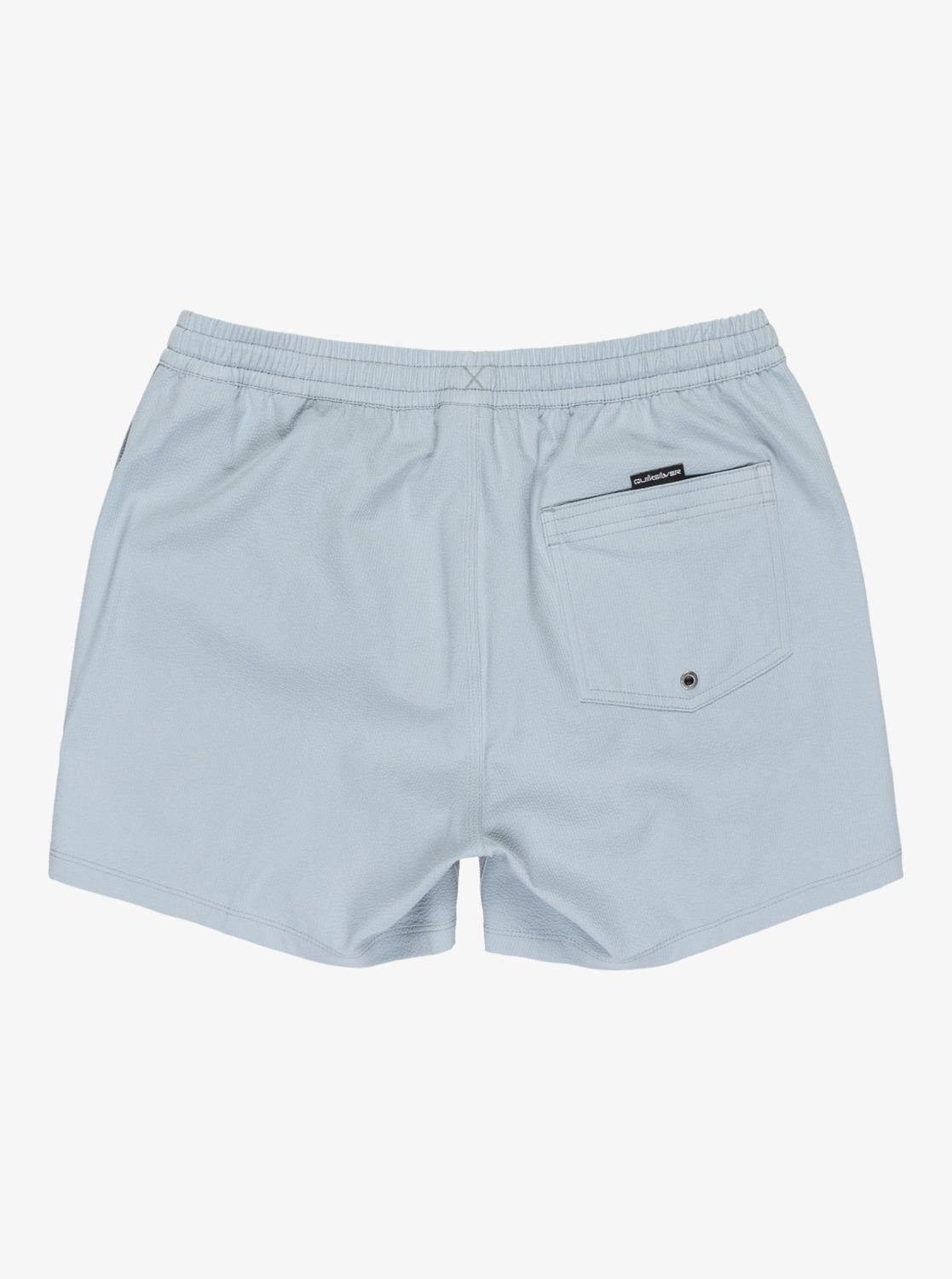 EVERYDAY FLEX VOLLEY 15 - VOLLEY EQYJV04127 -SJE0 QUIKSILVER