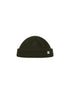 MICRO - BERRETTO 22MA0000024 -KBG OBEY