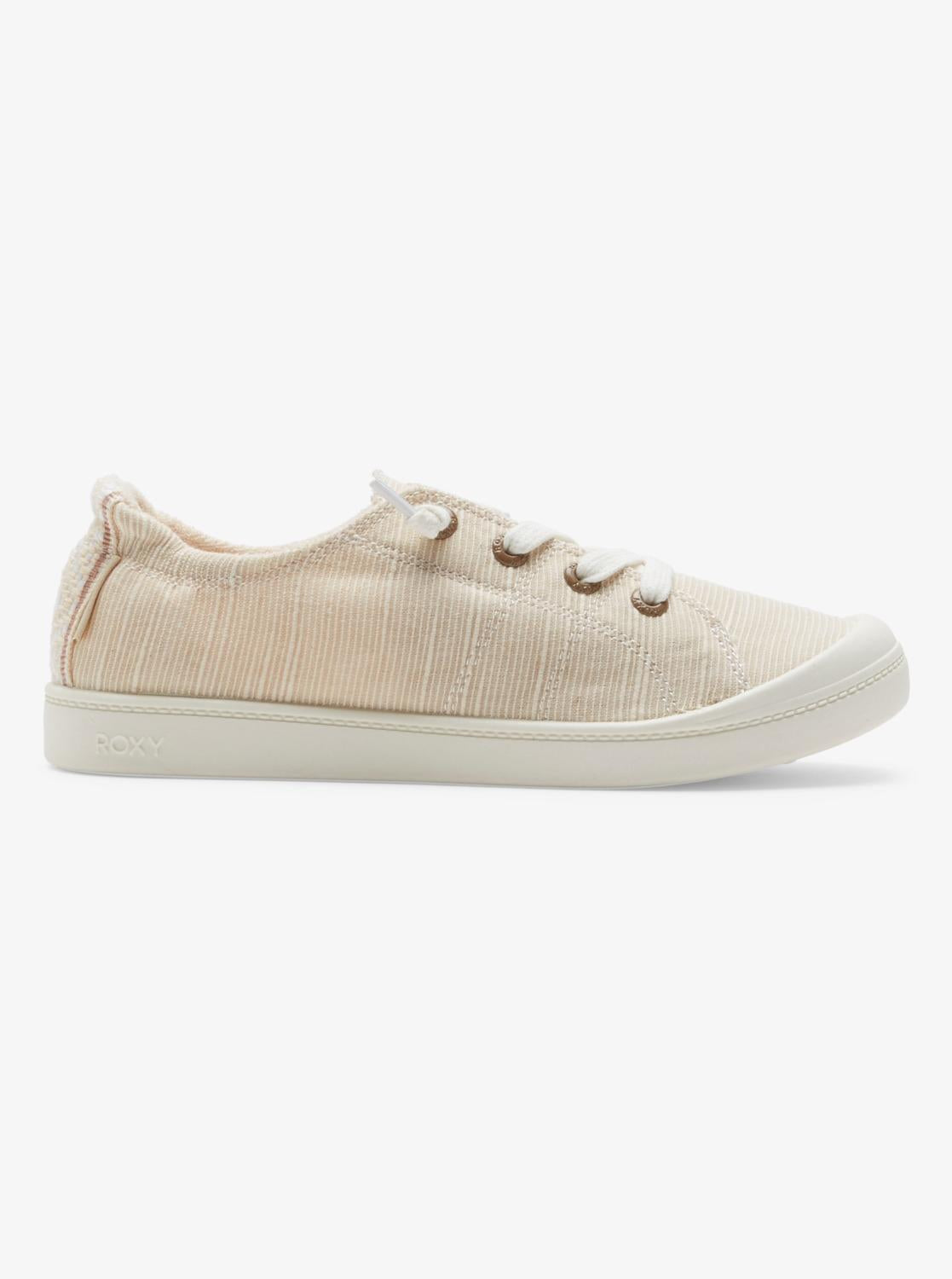 BAYSHORE PLUS - SCARPE ARJS600507 -TB2 ROXY