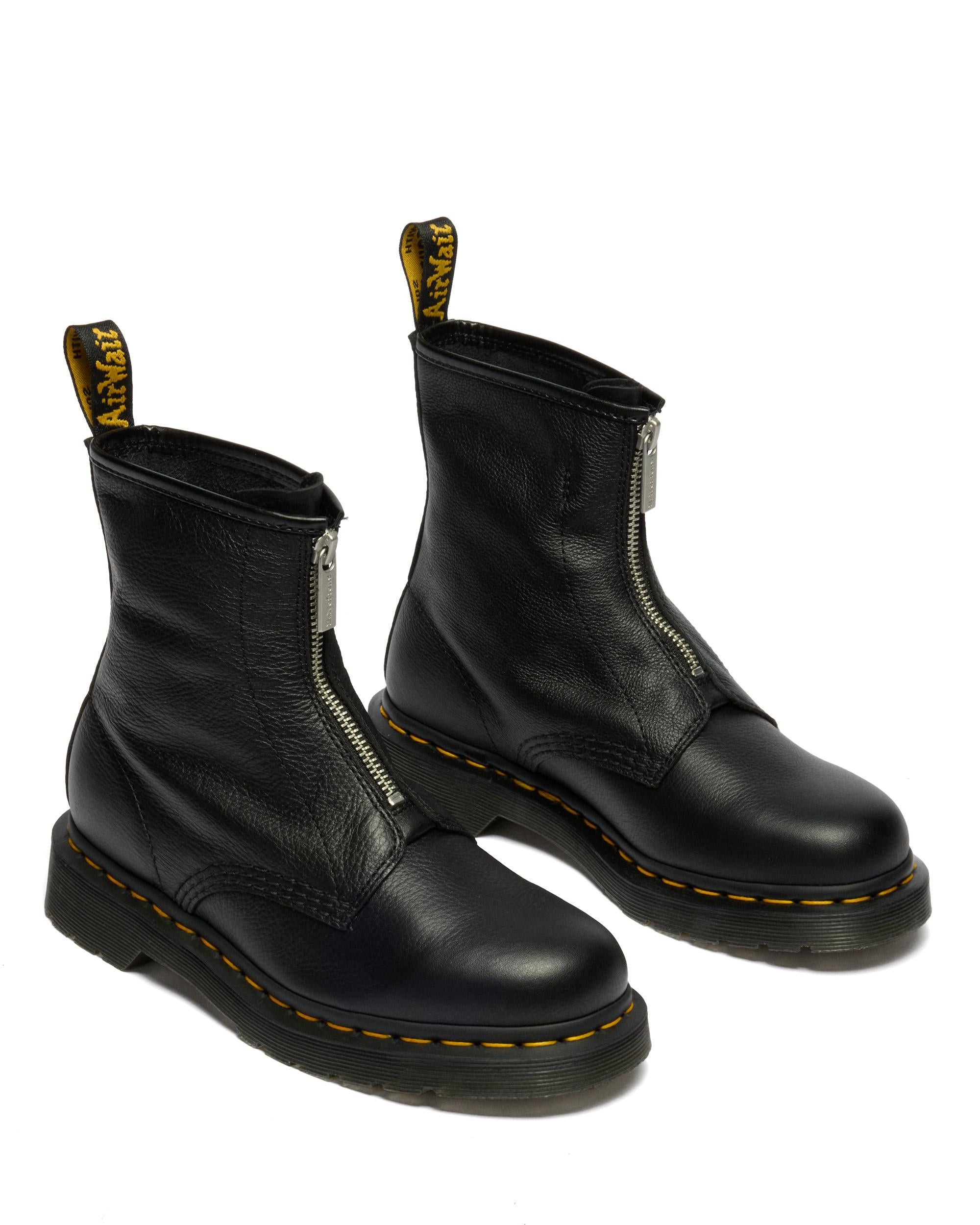 1460 FZ - SCARPE 42352001 . DR MARTENS