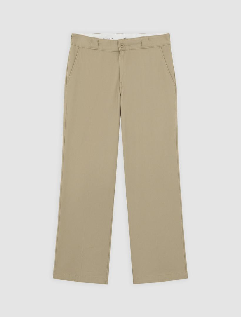 REGULAR WORK - PANTALONE DK0A87YO 0DS1 DICKIES