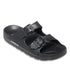 EMBARK RF - SANDALI AQYL101380 -KVJ1 QUIKSILVER
