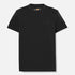 SHORT SLEEVE - T-SHIRT TB0A2BPR X651 TIMBERLAND