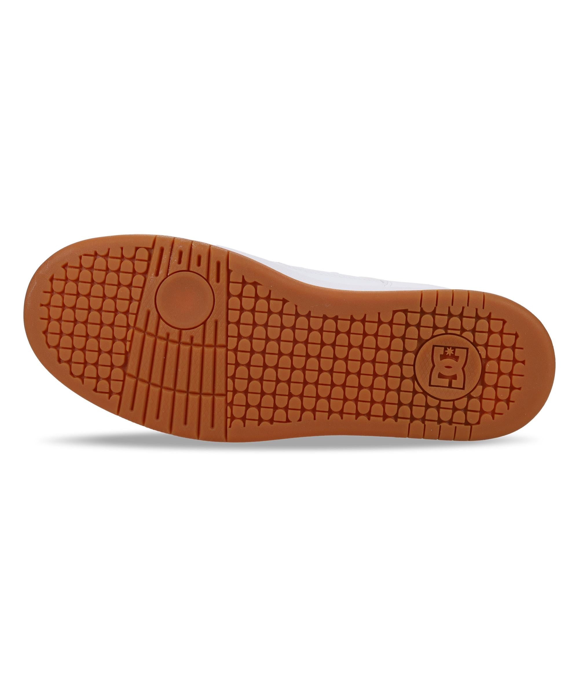 MANTECA 4 - SCARPA ADYS100765 -HBW DC