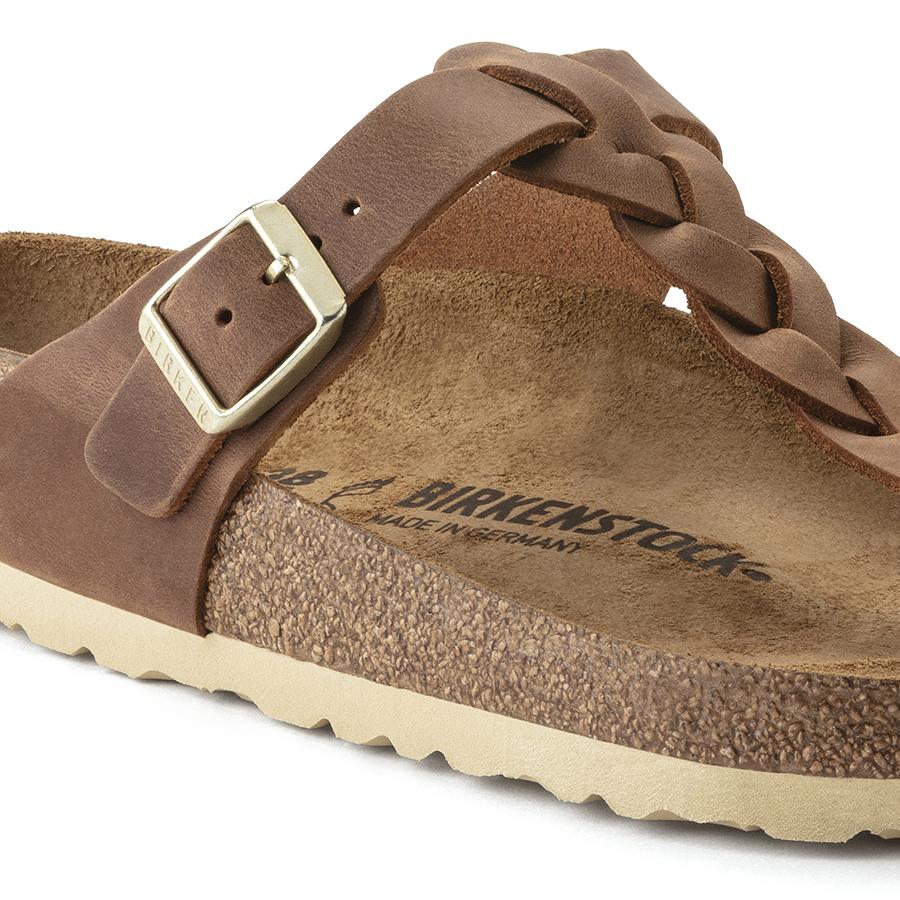 GIZEH - SANDALI 1021355 -BIRK BIRKENSTOCK