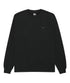 SALT WATER - T-SHIRT EQYZT08206 -KVJ0 QUIKSILVER
