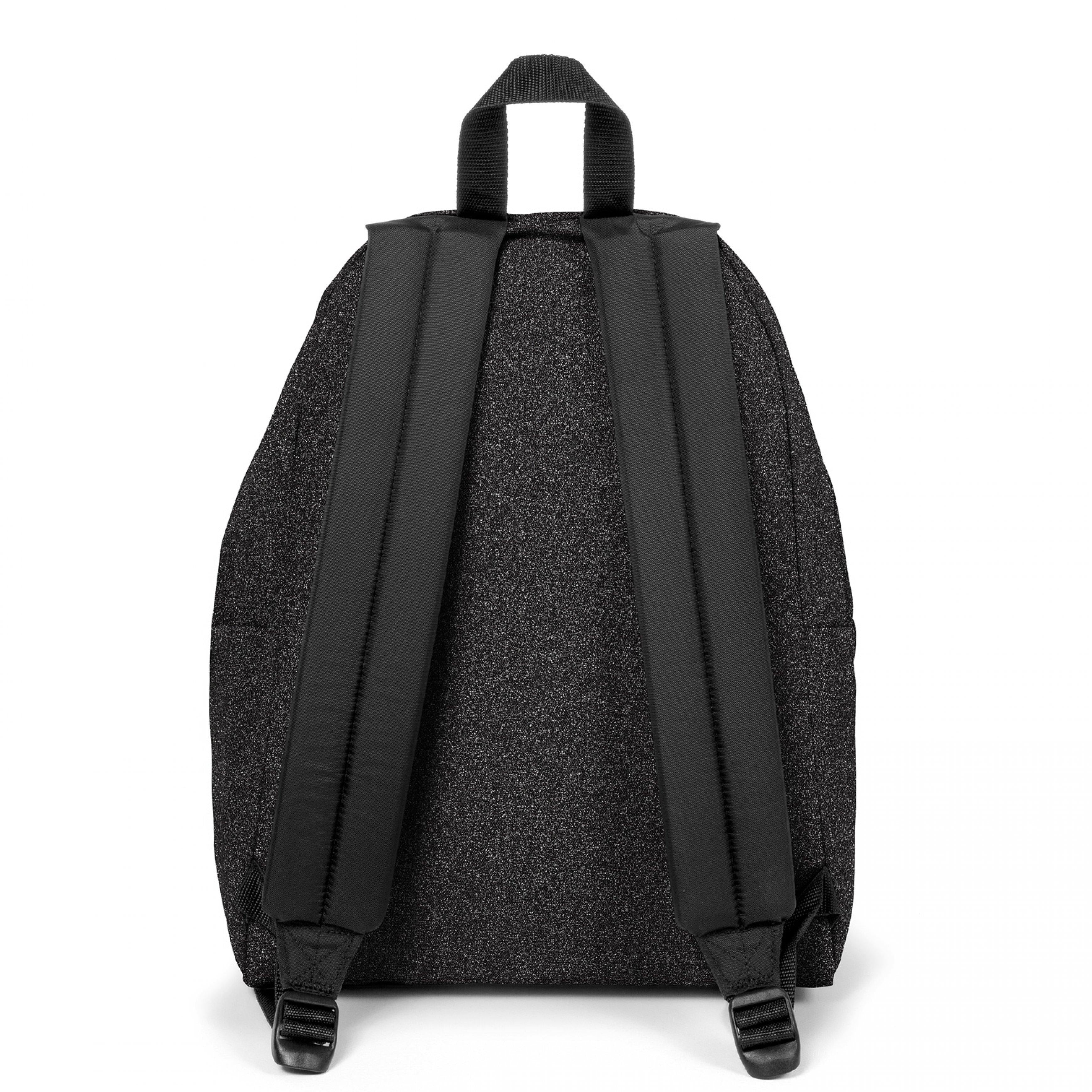 PADDED PAK&