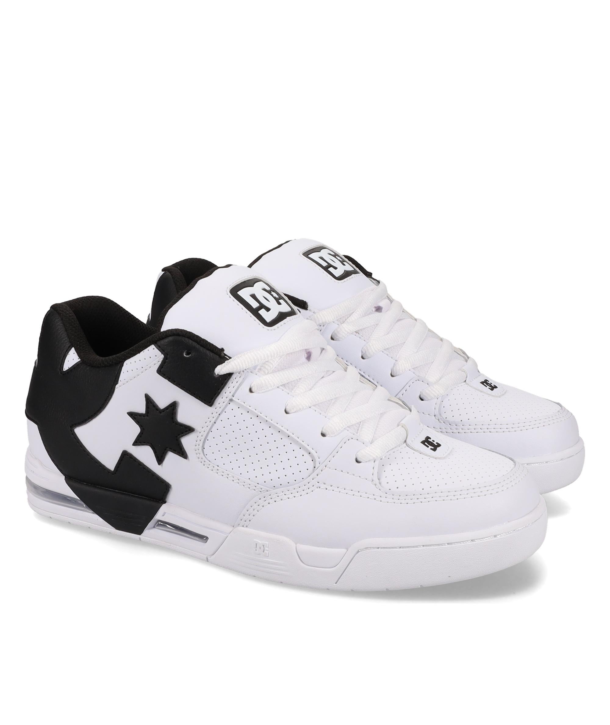COMMAND - SCARPE DC02220 -102 DC