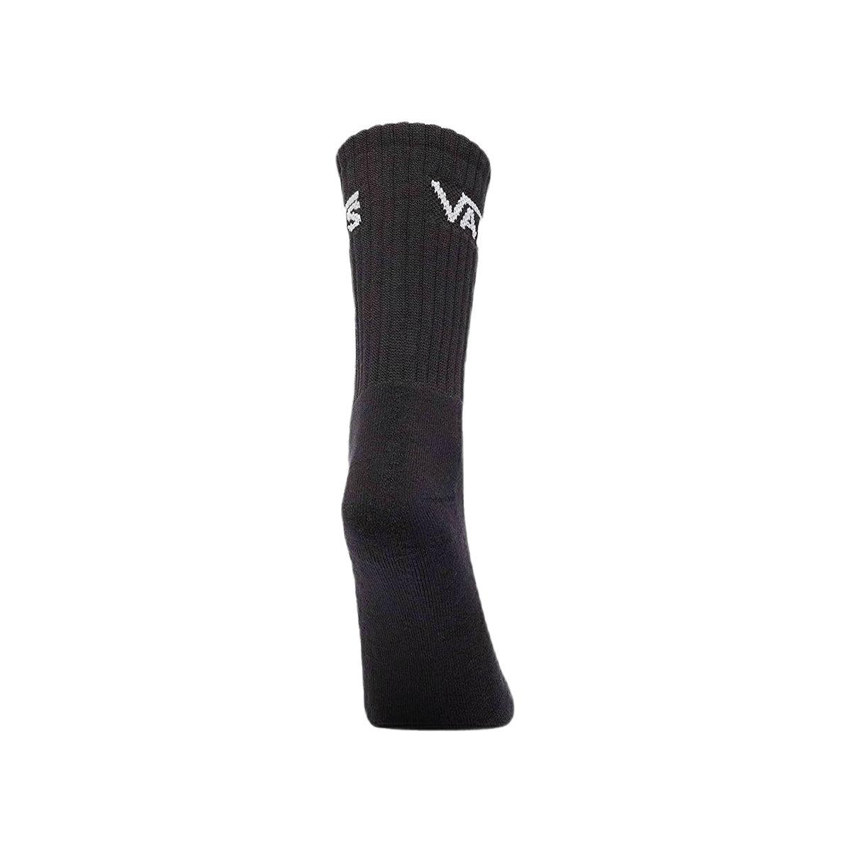 VN000QBV BLK1 VANS
