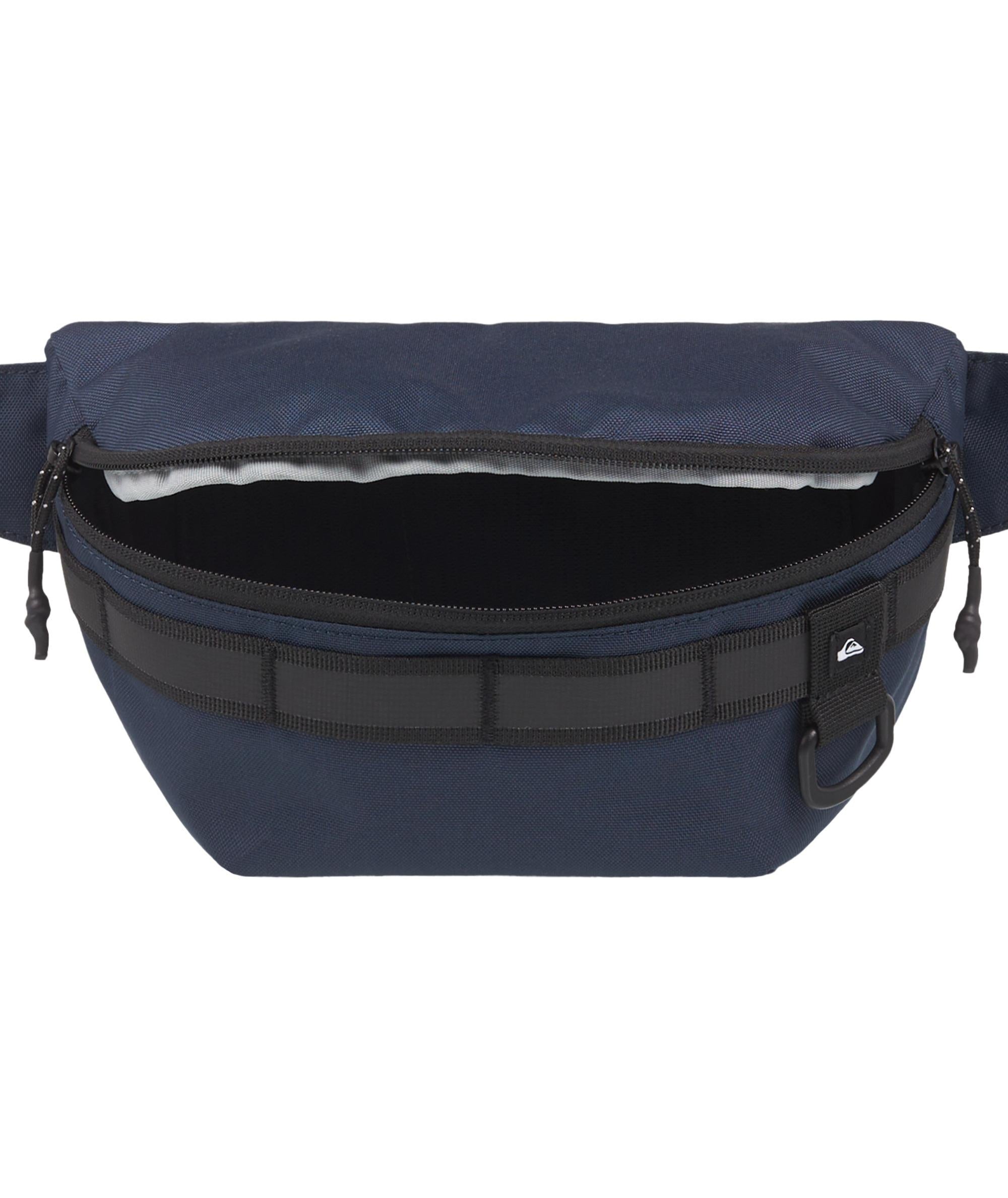 BLING SLING - MARSUPIO EQYBA03193 -KTP0 QUIKSILVER