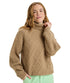 PICTURE MOMENT - MAGLIA ERJSW03667 -CMA0 ROXY