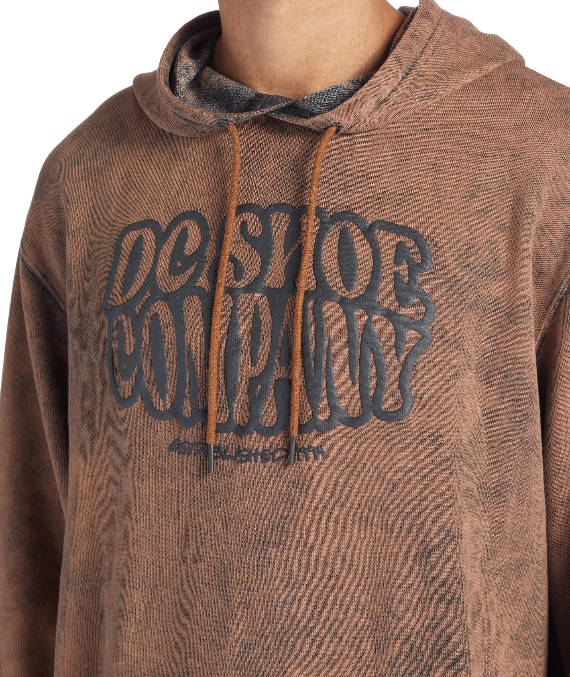 CONTOUR PH ADYFT03381 -CQTW DC