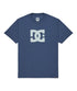 STAR - T-SHIRT ADYZT05373 -BRQ0 DC