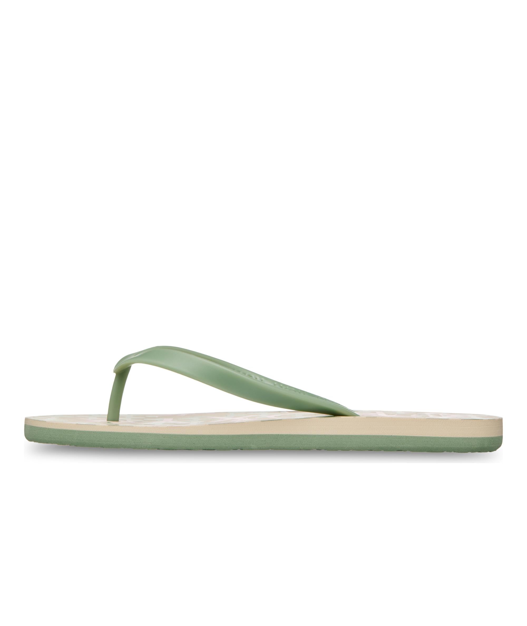 TAHITI VII - SANDALI ARJL100869 -GP1 ROXY