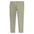 NOMAD PANTS - PANTALONE 38A111410 -BRS SPYDER