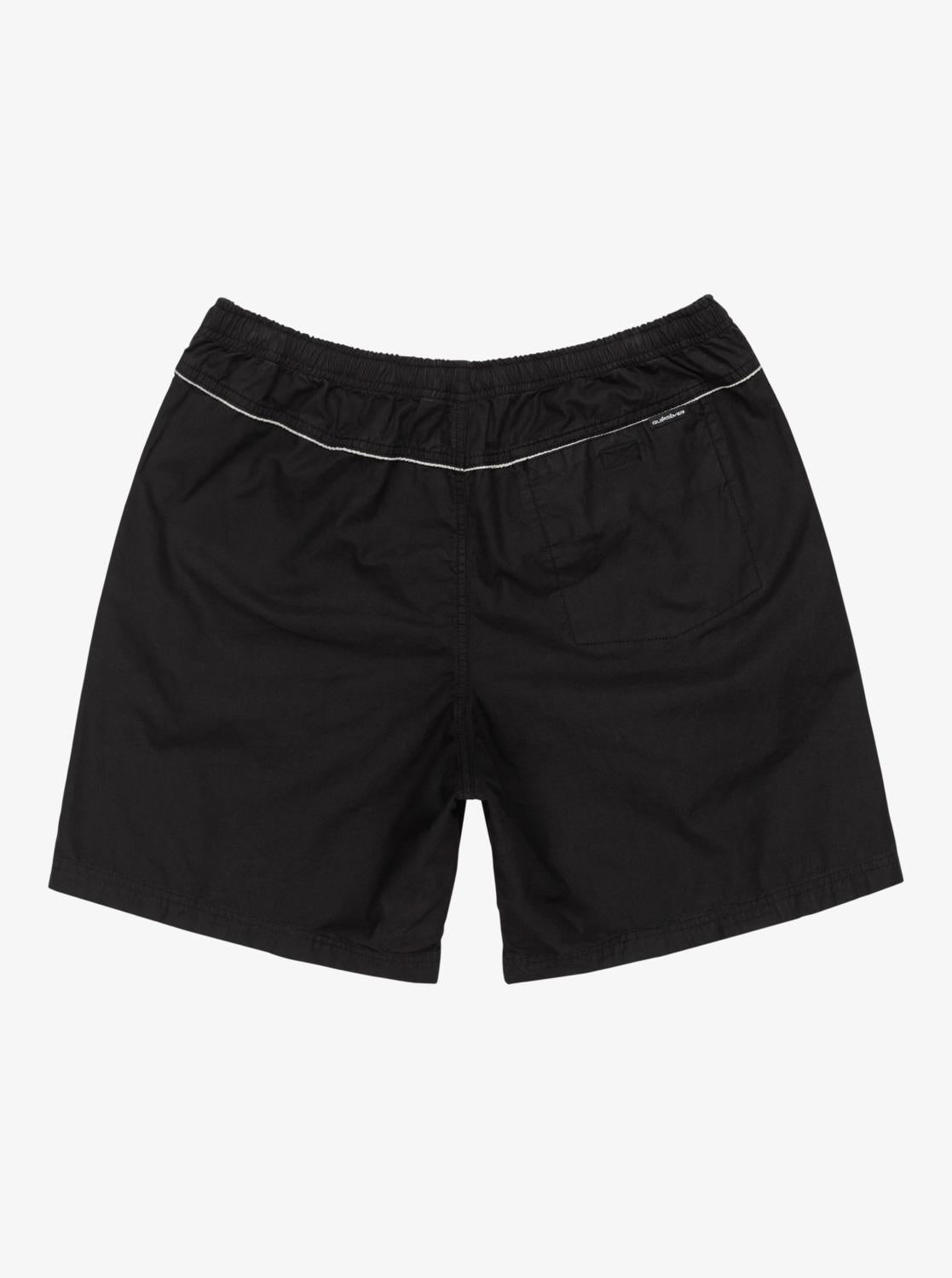 THE PIPE BEACH - SHORTS EQYWS03888 -KVJ0 QUIKSILVER