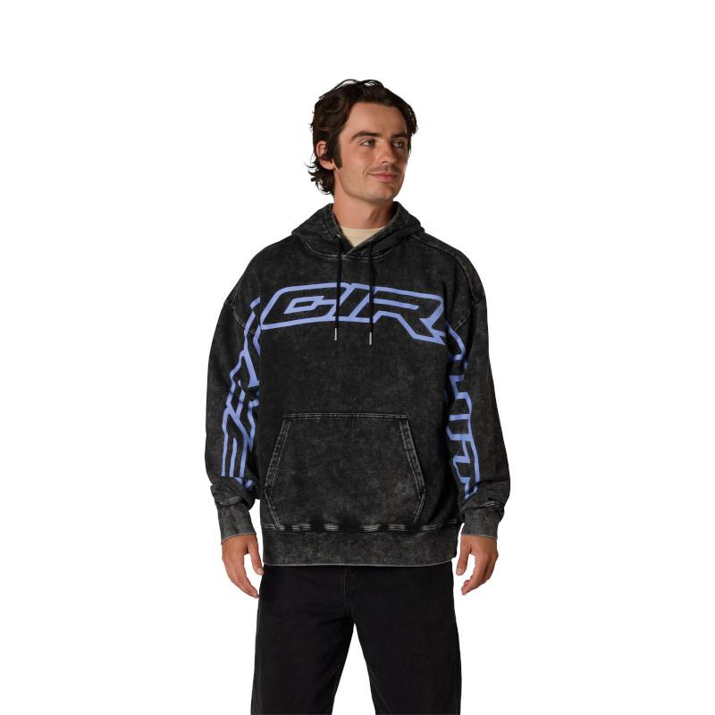 PRO CIRCUIT - FLEECE 38304 -001 FOX
