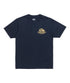 FIX UP - T-SHIRT ADYZT05470 -BTKW DC