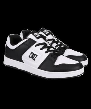 MANTECA 4 - SCARPA ADYS100765 -WBI DC