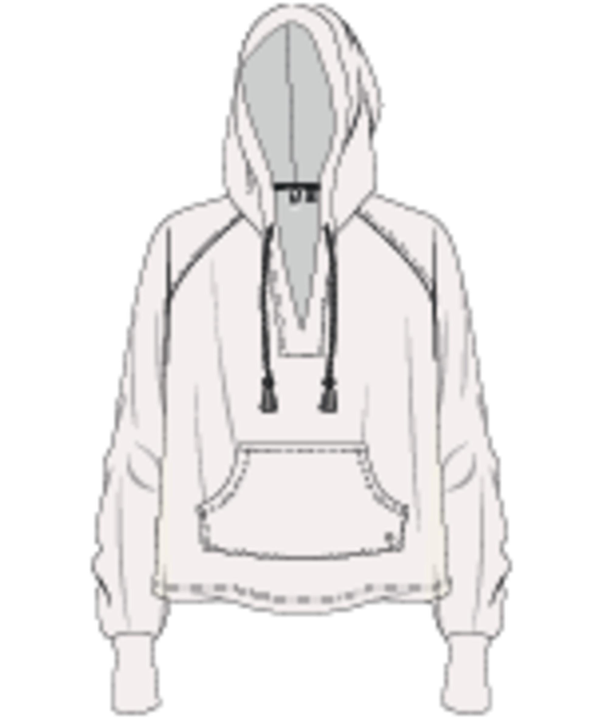 DESTINATION SURF - FELPA ERJKT04187 -WBS0 ROXY