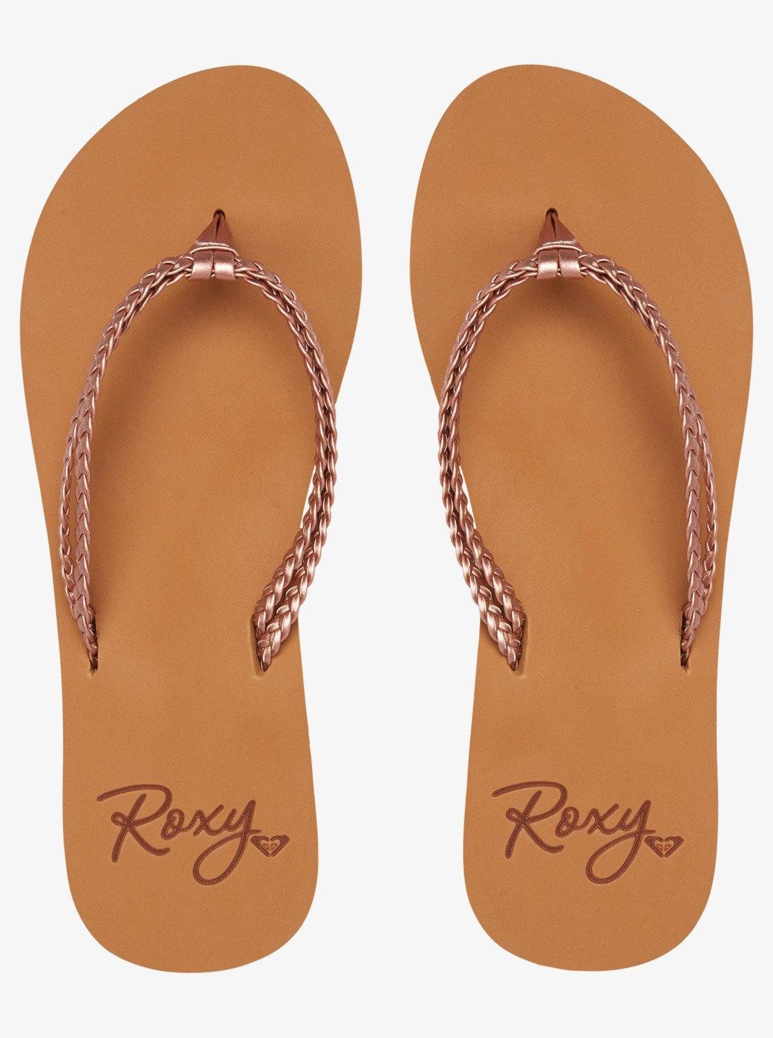 COSTAS - SANDALI ARJL100763 -RSG ROXY
