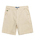 CARPENTER BAGGY - SHORTS ADYDS03018 -WDVW DC