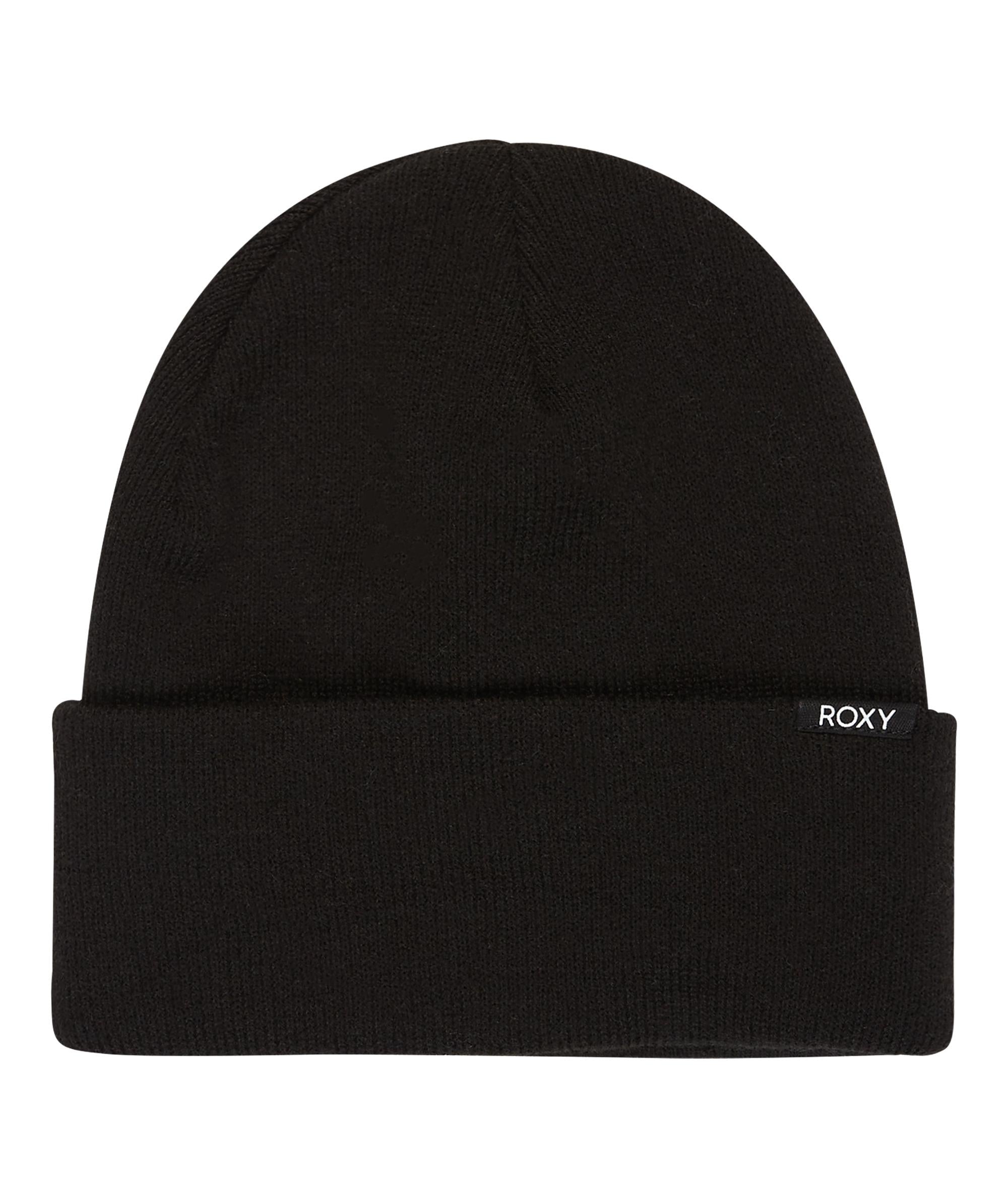 TROPICAL SNOW BEANIE - BERRETTO ERJHA04440 -KVJ0 ROXY