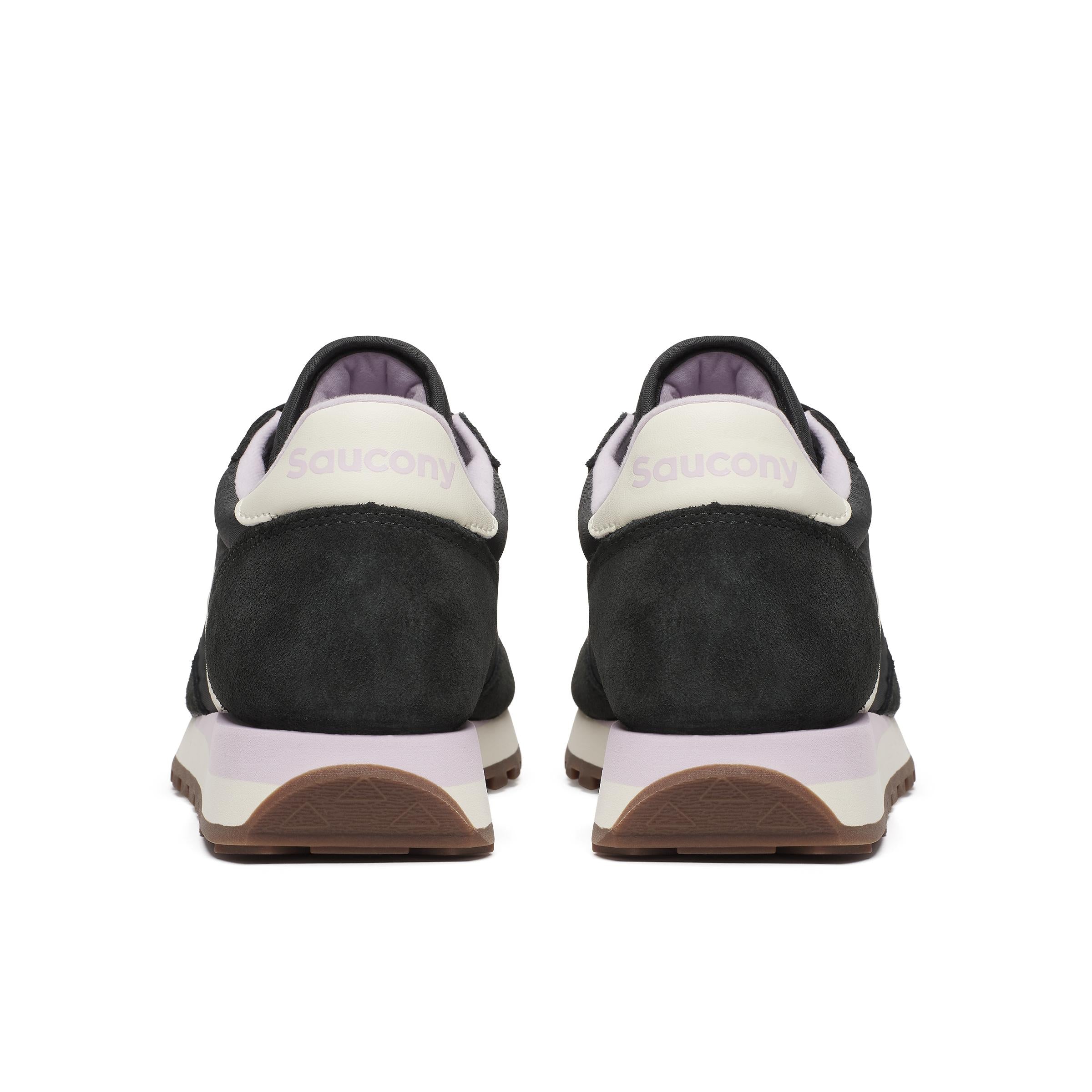 JAZZ ORIGINAL - SCARPE S1044 -712 SAUCONY