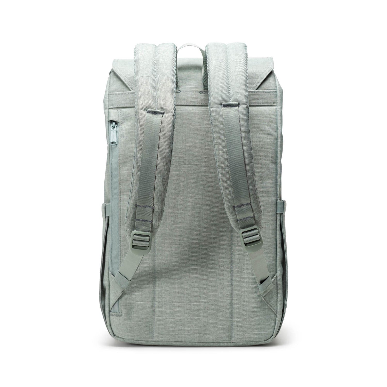 HERSCHEL RETREAT - ZAINO 66UBCL01924 -06569 HERSCHEL