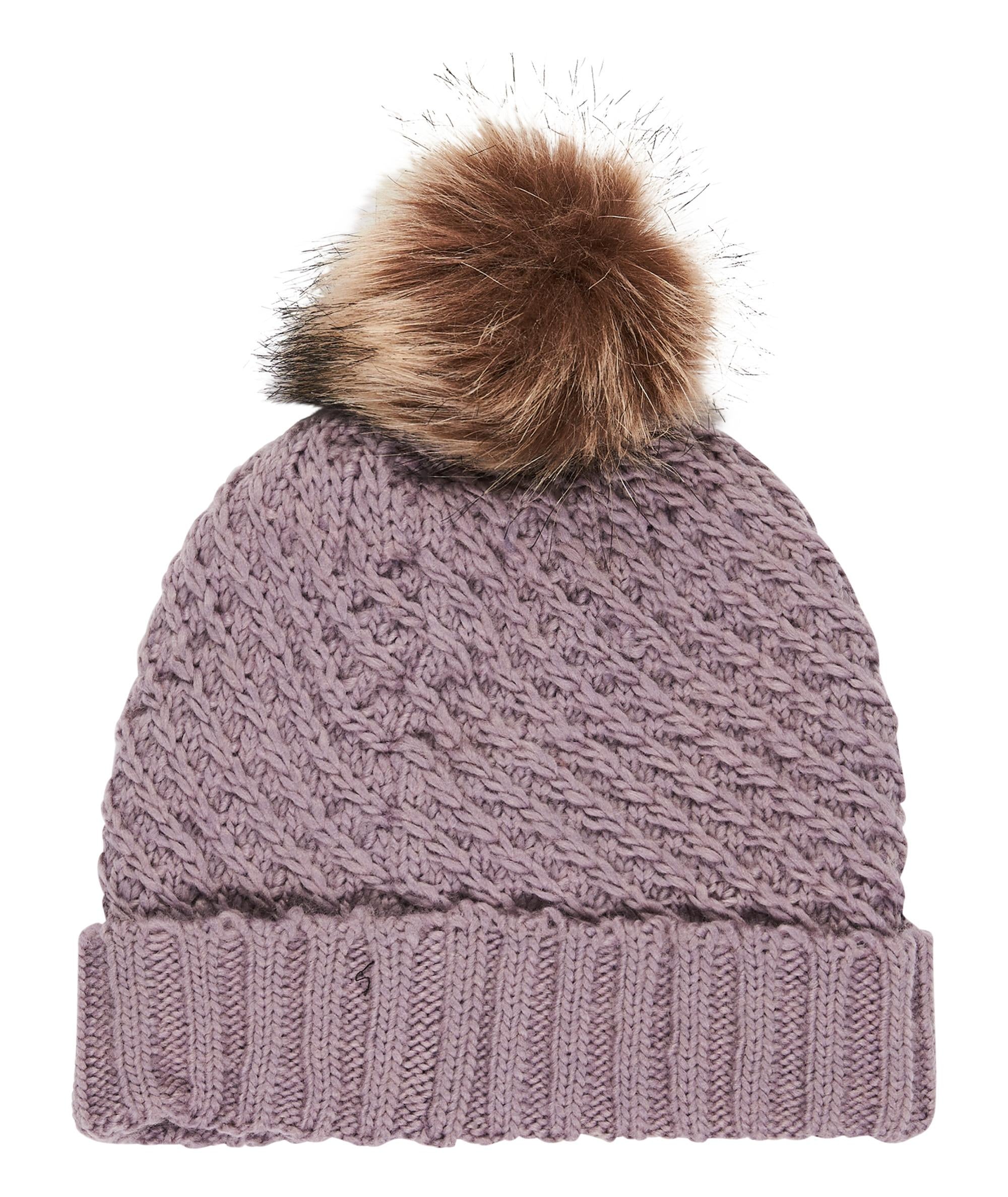BLIZZARD BEANIE - BERRETTO ERJHA04415 -PJQ0 ROXY