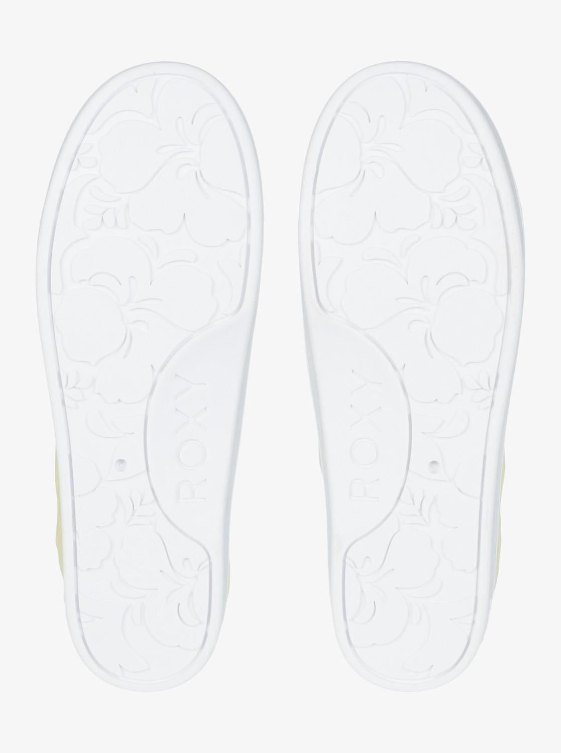 BAYSHORE PLUS - SCARPE ARJS600507 -PA1 ROXY