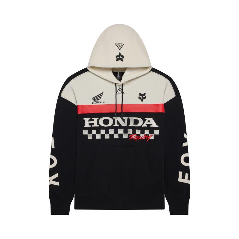 HONDA HEAVYWEIGHT - FLEECE 38276 -001 FOX