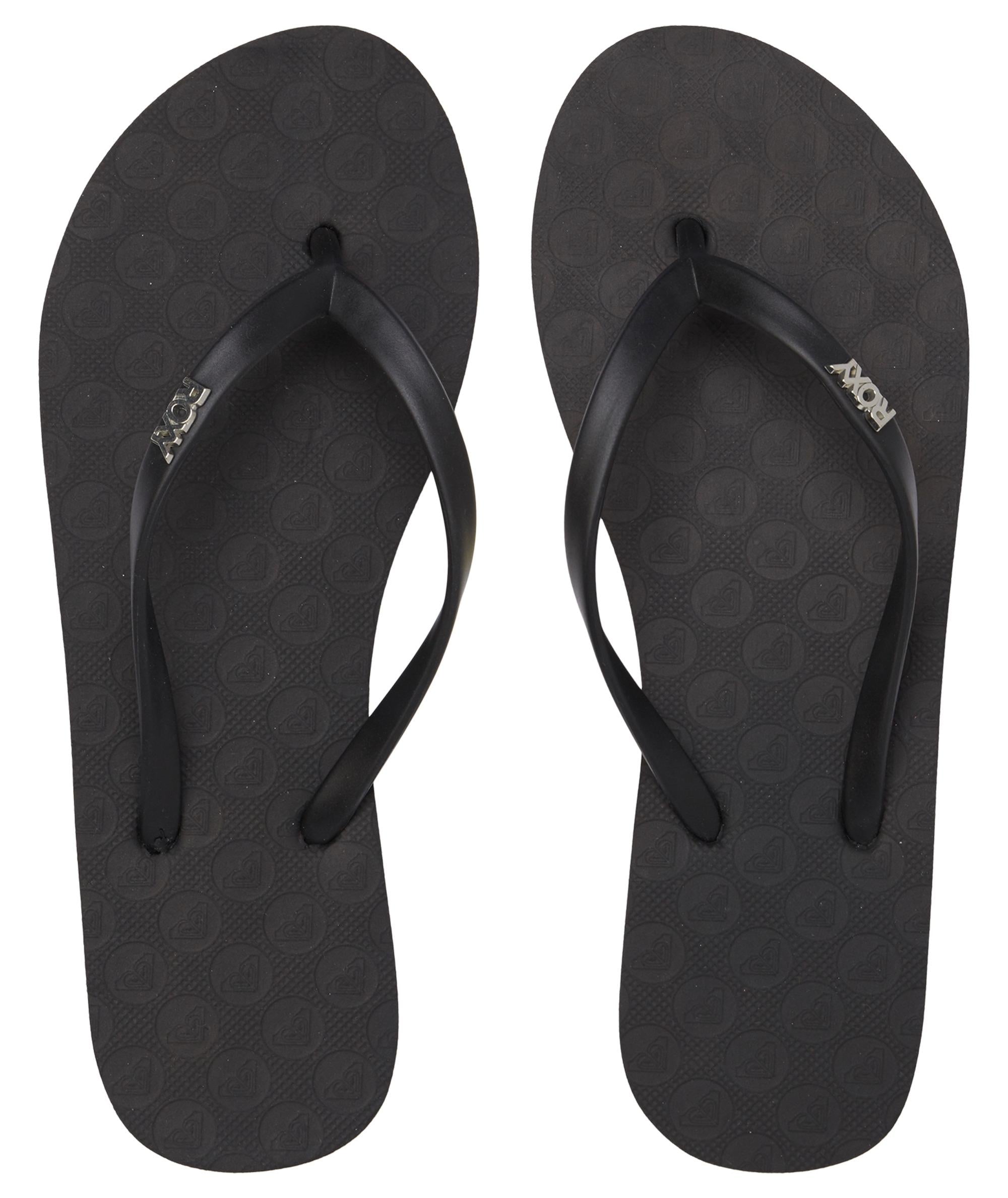 VIVA IV - SANDALI ARJL100663 -BSM ROXY