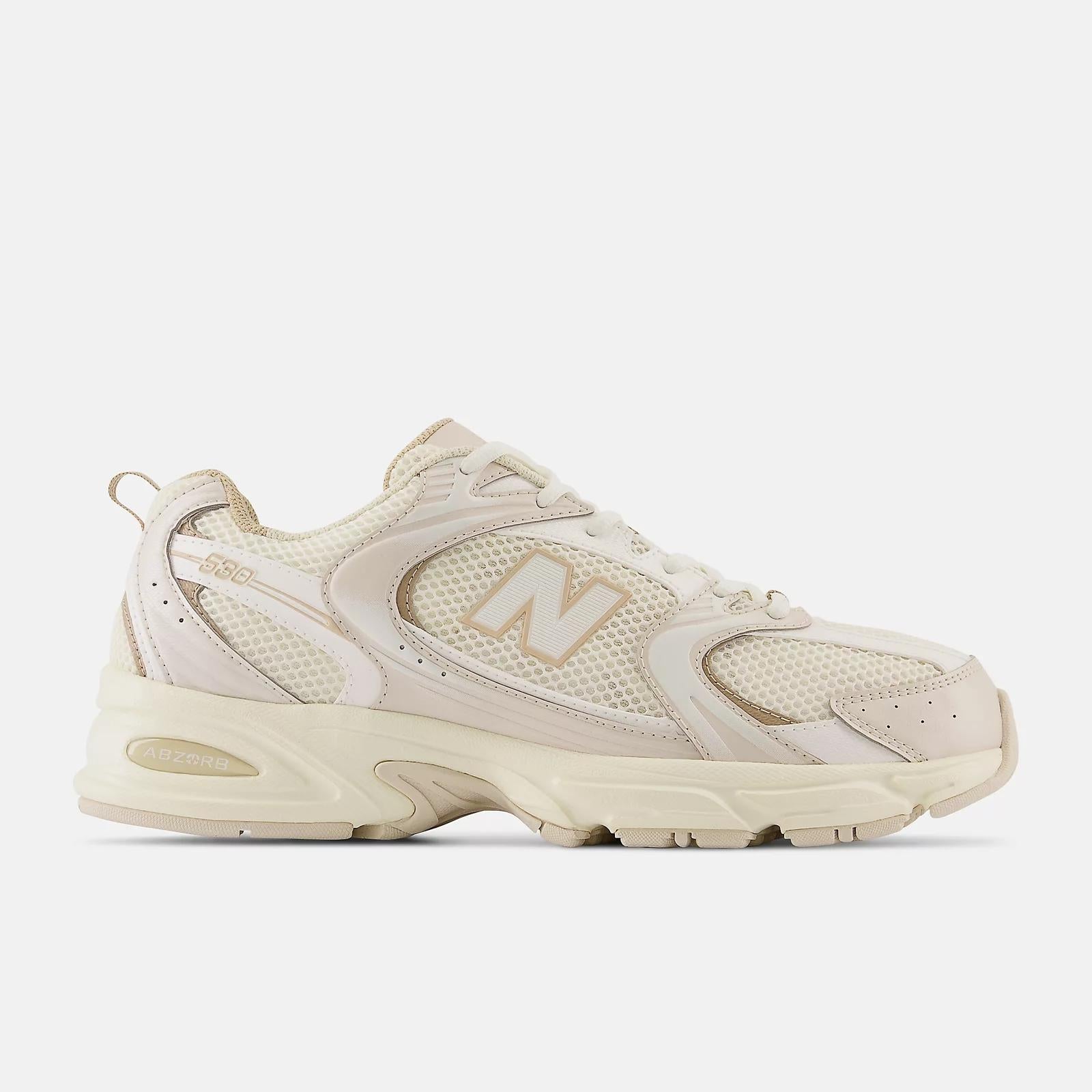 530 - SCARPE MR530AA . NEW BALANCE