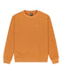 SALT WATER CREW - FELPA EQYFT05158 -CMD0 QUIKSILVER