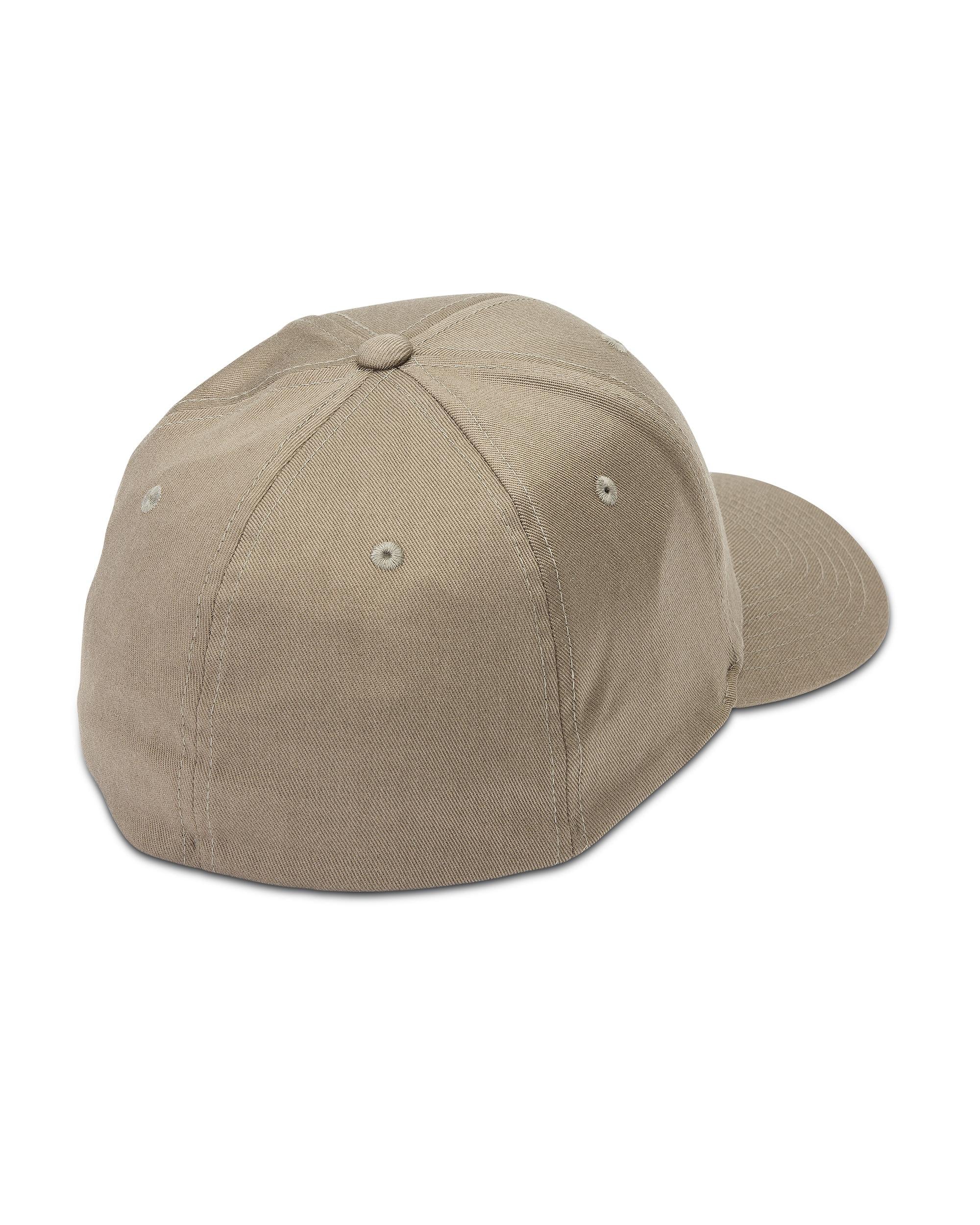 FULL STONE FLEXFIT - CAPPELLINO D5512320 _SLE VOLCOM