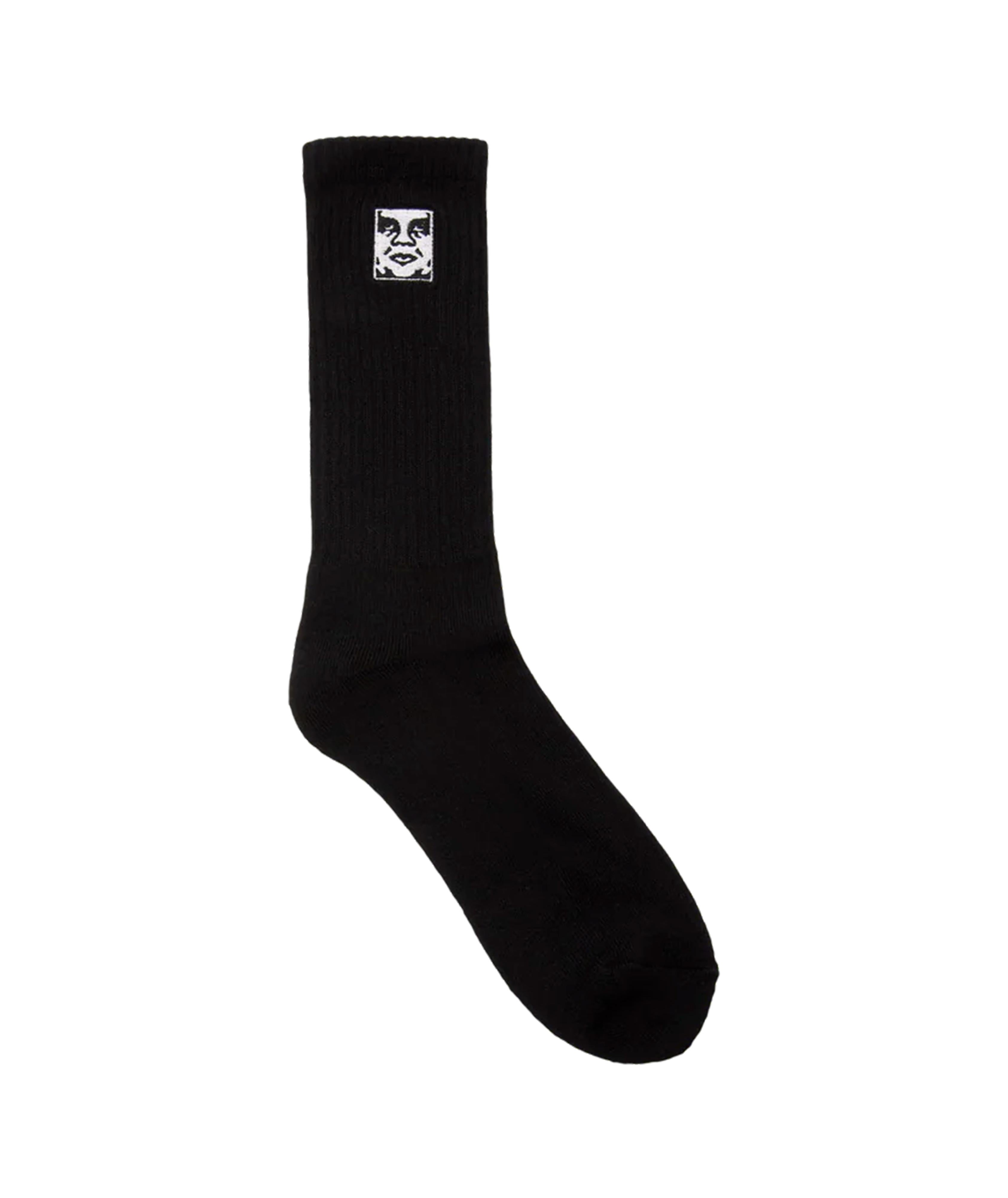 ICON EYES - BERRETTO 22MA0000168 -BLK OBEY