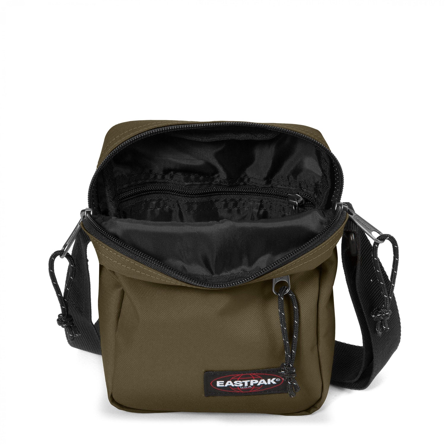 THE ONE - MARSUPIO EK000045 J321 EASTPAK