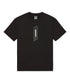 OMEGA - T-SHIRT EDYZT04358 -KVJ0 DC