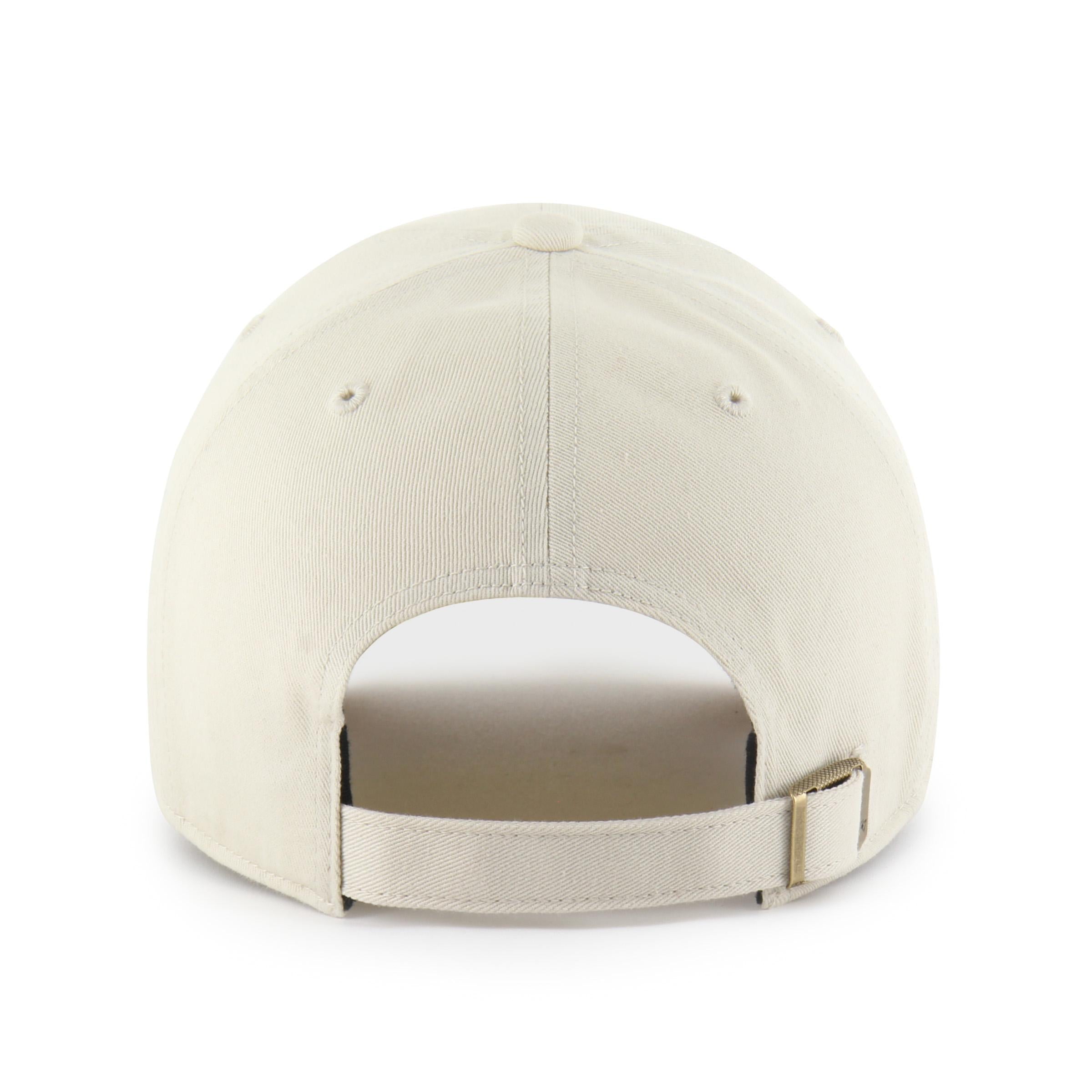 BALLPARK CLEAN UP NEW YORK YANKEES - CAPPELLINO 47-B-BLPRK17GWS -K0 47 BRAND