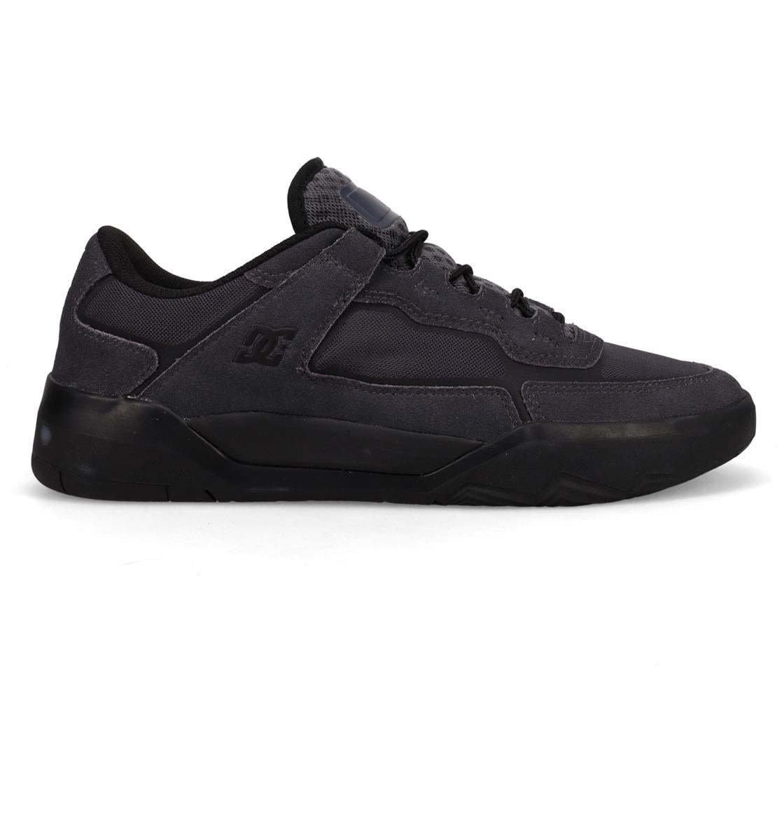 METRIC S - SCARPE ADYS100634 -DGB DC