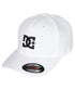STAR 2 - CAPPELLINO 55300096 -XWWK DC