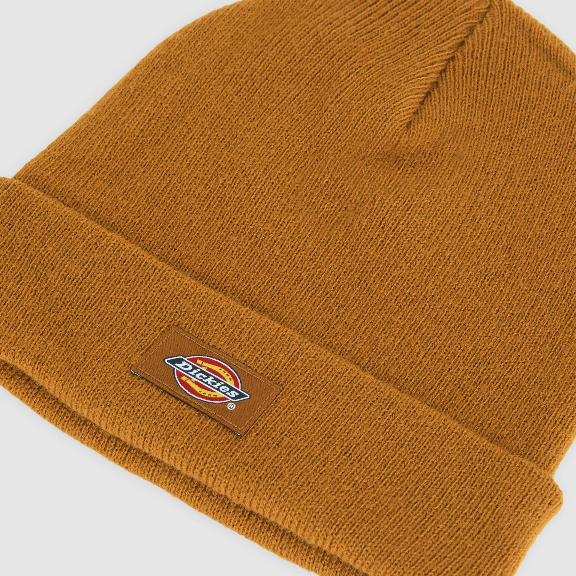 GIBSLAND - BERRETTO DK0A4X7K BD01 DICKIES
