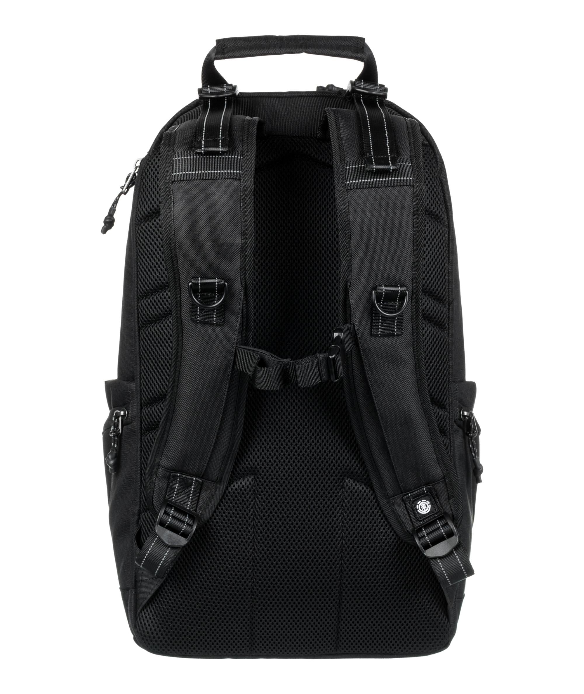 SCHEME SKATE - ZAINO ELYBP00148 -FBK ELEMENT