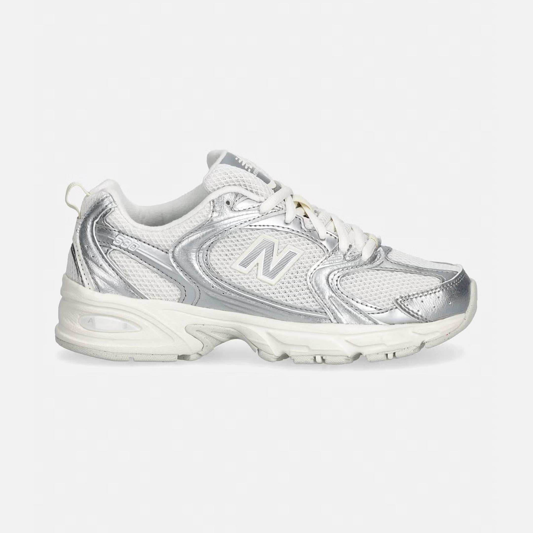 530 - SCARPE U5303IR . NEW BALANCE