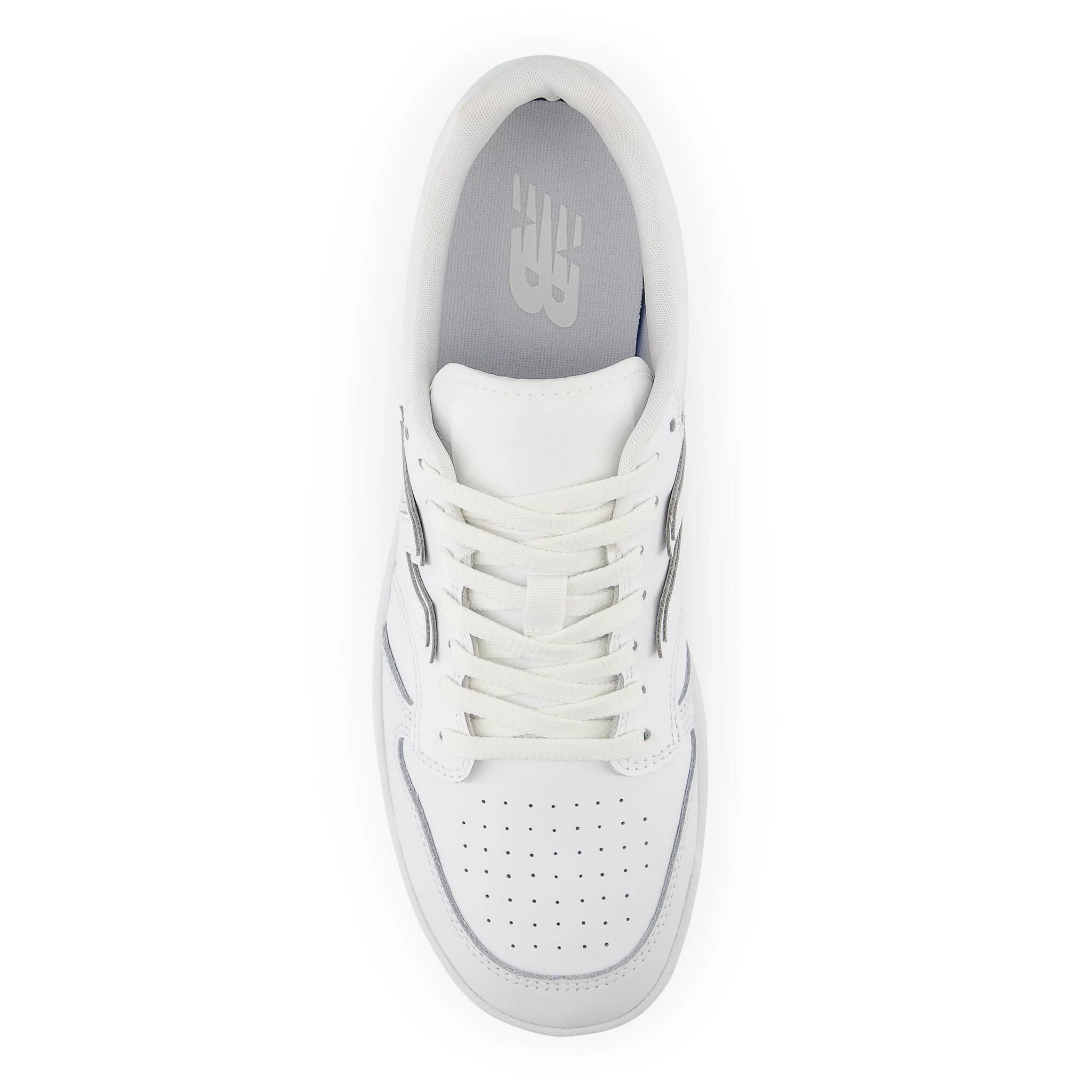 480 - SCARPE BB480L3W NEW BALANCE