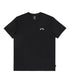 ARCH - T-SHIRT EBYKT00100 -BLK BILLABONG